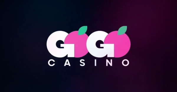 LeoVegas Expands GoGoCasino with Sportsbook in Sweden