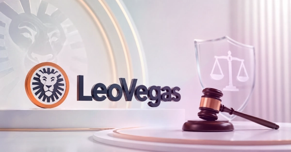 LeoVegas Wins Appeal Over Swedish Fine