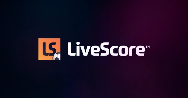 LiveScore Revenue Grows but Profitability Still Distant