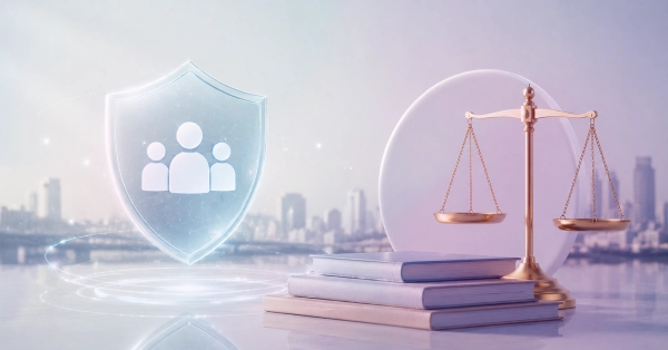 LOTBA Signs Deal to Prevent Underage Gambling