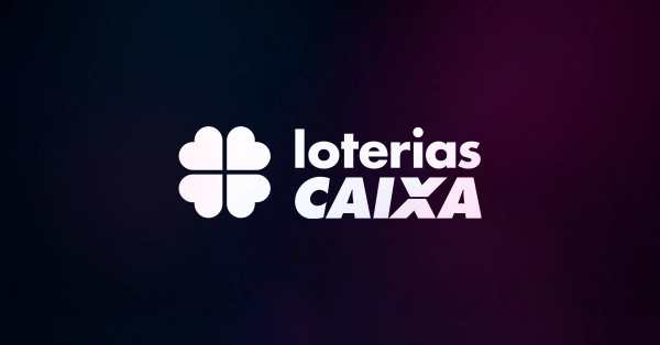 Loterias Caixa Funds Over R$12B for Brazil Social Programs