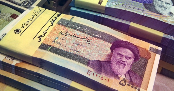 LOTERJ Increases Social Investments to R$45M