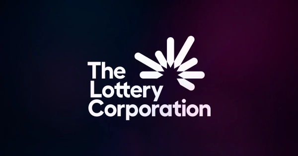Lottery Corporation Unveils New Structure for Digital Growth