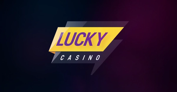 LuckyCasino Launches in Spain iGaming Market