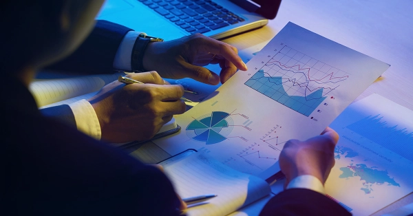 LVS Asia Operations Strong as Macau Costs Rise in 4Q25