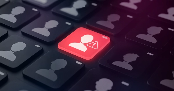 Macau Casino Workforce Shrinks as Satellite Closures Loom