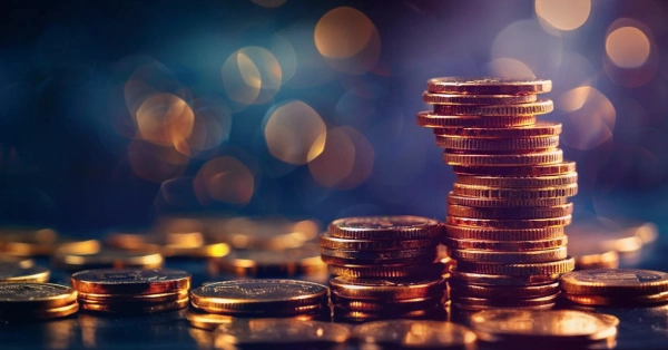 Macau Casinos Eye Steady Growth and Premium Focus in 2026