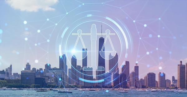 Macau Casinos Fine-Tune Baccarat Side Bets