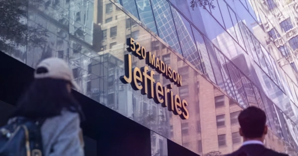 Macau Premium Segment Drives Strong 2025 Gaming Recovery