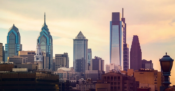 Macau VIP Baccarat Revenue Rises 29% in Q3 2025