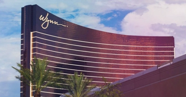 Macquarie Names Wynn Top Macau Gaming Pick for 2026