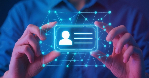 Malaysia Demands e-KYC for Social Media and Gambling Sites