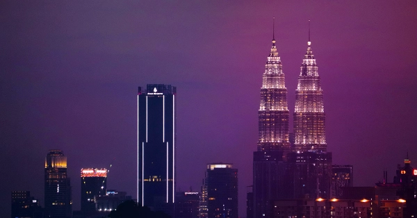 Malaysia Probes Meta Over Scam and Gambling Ads