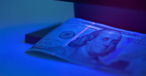 Malaysian Influencer Arrested in Taiwan Over Gambling Debt