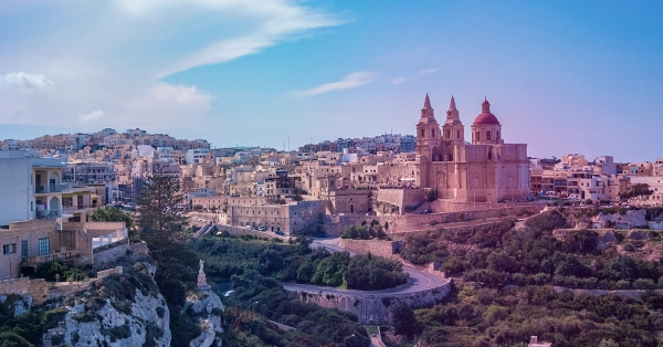 Malta Updates VAT and Gaming Tax Framework