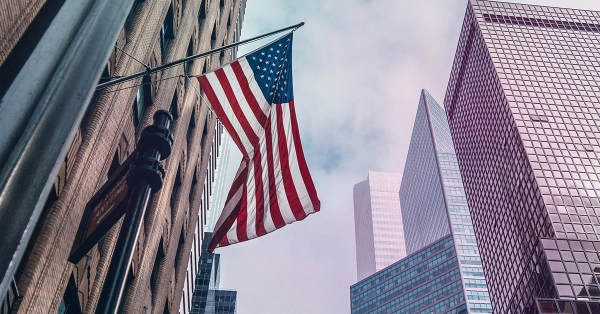 March Madness Drives iGaming Growth, Says Media Troopers