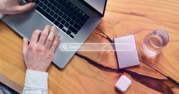 Mato Grosso do Sul Launches Lotesul Site Amid Tender Halt