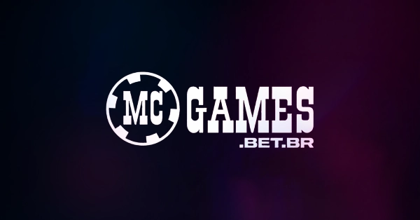 MC Games & PlayBet Navigate Brazil’s iGaming Regulations