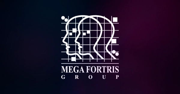 Mega Fortris Drops Macau Plant, Expands Malaysia Output