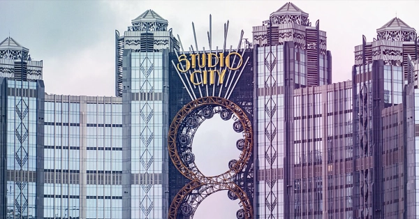 Melco Invests $125M to Revamp Countdown Hotel in Macau