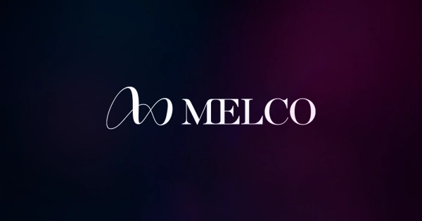 Melco Weighs City of Dreams Manila Sale to Cut Leverage