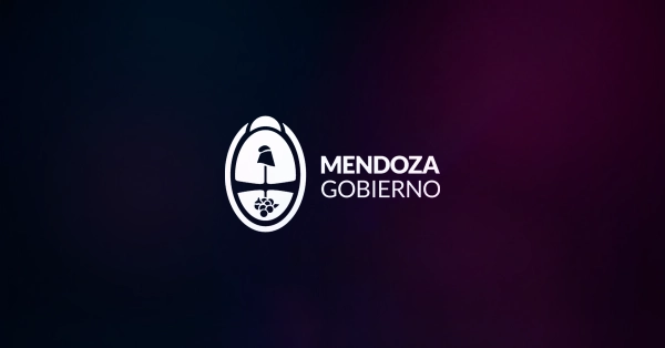 Mendoza Governor Highlights Shift to Virtual Gaming
