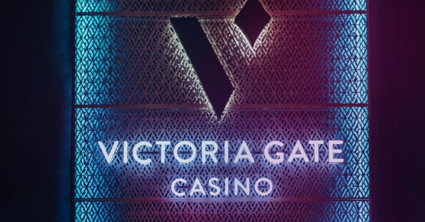 MERKUR Casino UK Acquires Victoria Gate Casino Leeds