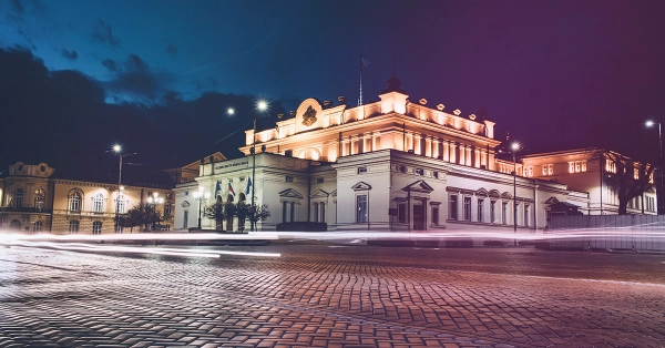 Mexico’s Business Leaders Oppose Online Gambling Tax Hike