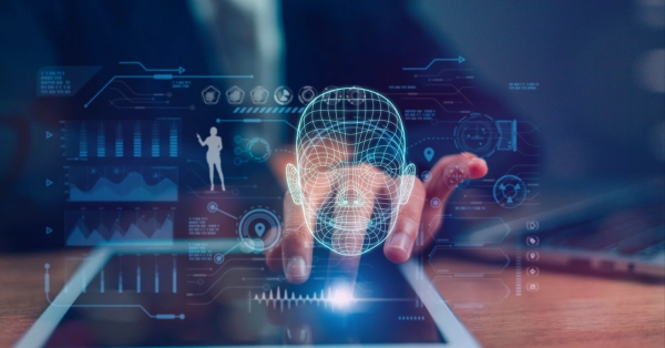 MGM China Alerts Public Over Misleading Deepfake Video