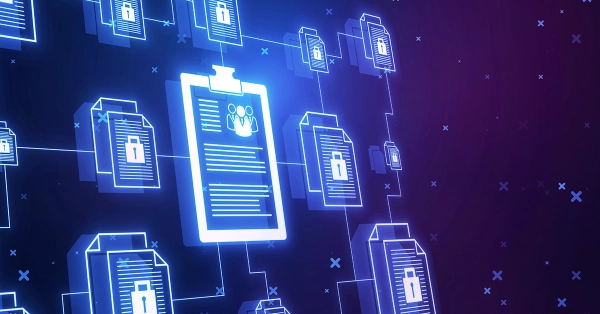 MGM China Brand Fees Double Under New MGM Agreement