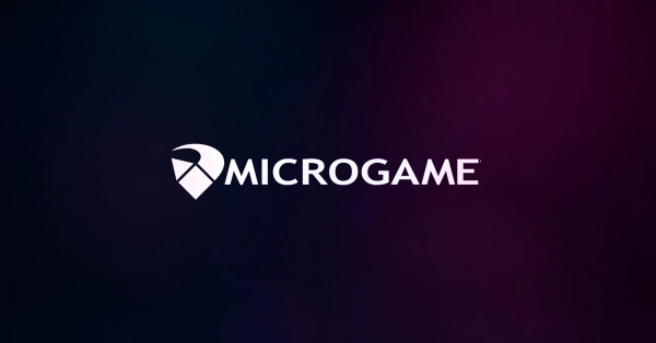 Microgame Expands Italy Portfolio Through ENJOY Deal