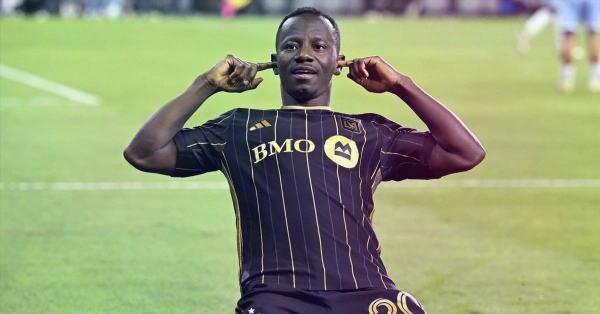 MLS Moves to Remove Card Betting Markets After Probe