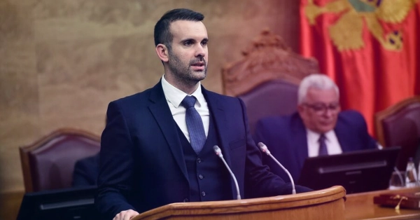 Montenegro Rejects Challenge to New Gambling Law