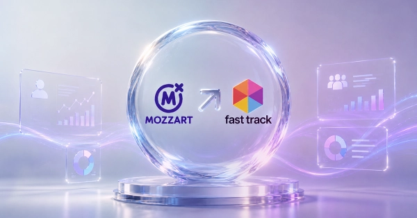 MozzartBet Rolls Out Fast Track CRM Platform