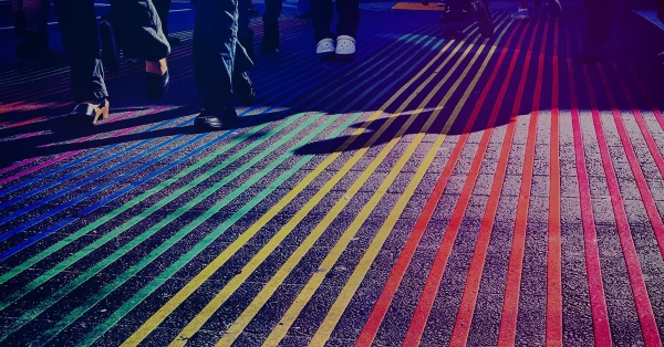 Myanmar Targets Shwe Kokko, KK Park Illegal Networks