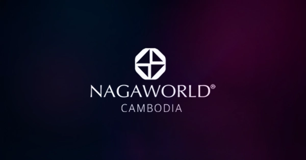 NagaCorp Reports Strong VIP & Mass Market Growth 2025