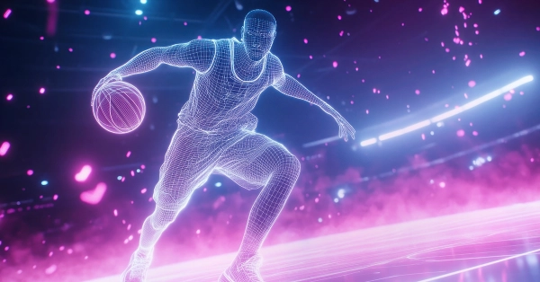 NBA Escalates Betting Integrity Crackdown