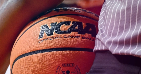 NCAA Bans Players Over Betting, Point-Shaving Probe