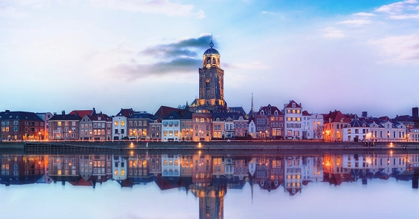 Netherlands KSA Updates Player Safety & Sports Betting Rules