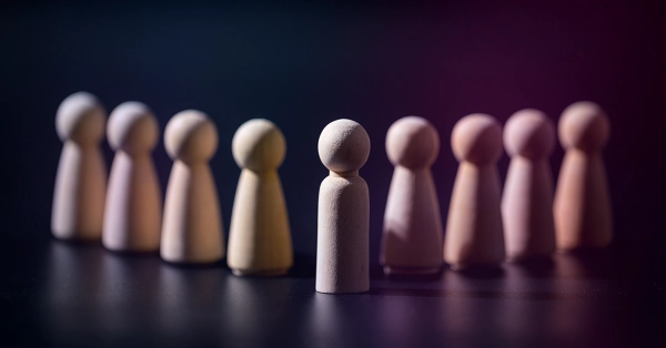 Netherlands Launches SVSG to Tackle Gambling Harm