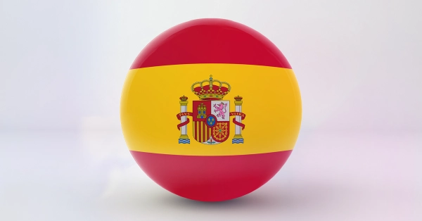 New Spanish Player Protection Rules Stir Industry Debate