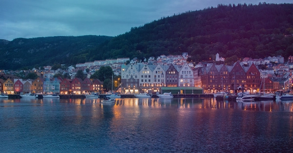 Norsk Rikstoto Faces Possible Daily Fines from Regulator