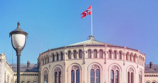 Norway Monopoly Faces Fresh Gambling Reform Pressure