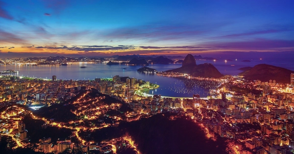 Novibet Expands Brazil Offering with Incentive Games