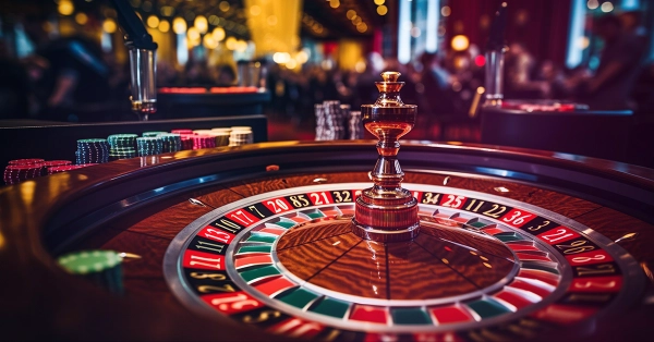 NSW Revokes Pokies Exemptions Ahead of 2026 Shutdown