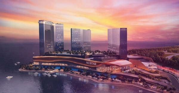 NUSTAR Focuses on Local Players and VIP Growth