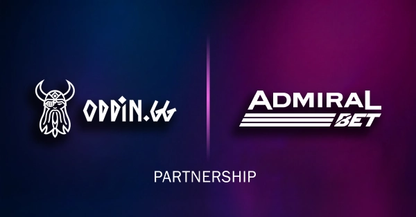 Oddin.gg Expands AdmiralBet.ba Partnership