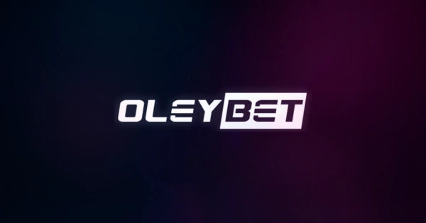 Oleybet Adds Evoplay Slots in Brazil Market