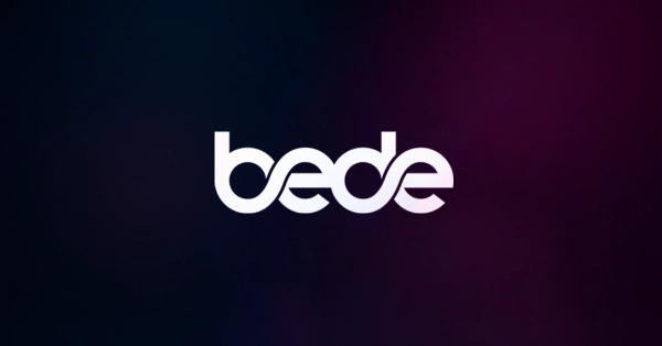 OLG Upgrades Mobile App with Bede Gaming