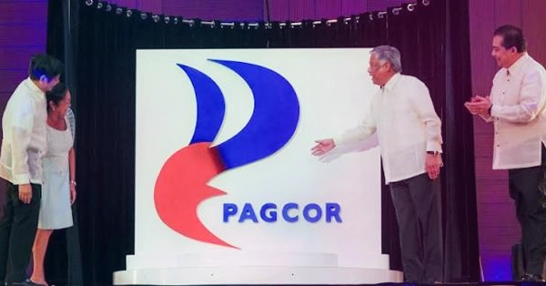 PAGCOR Gains ISO Certification for 16 Casino Filipino Sites